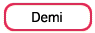 Demi